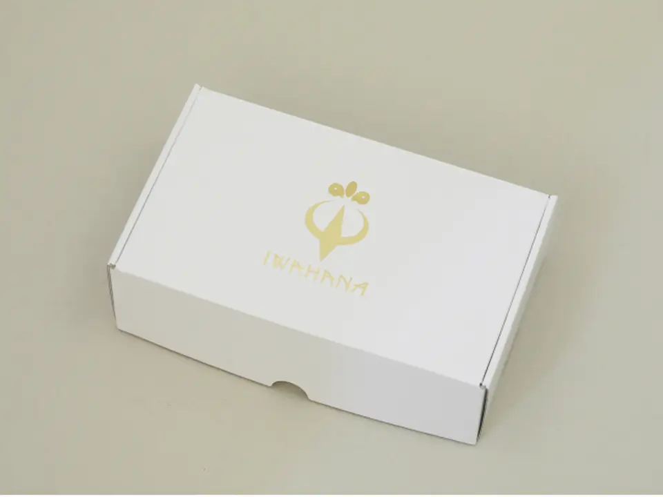 IWAHANA焼きモンブラン 6個入_2