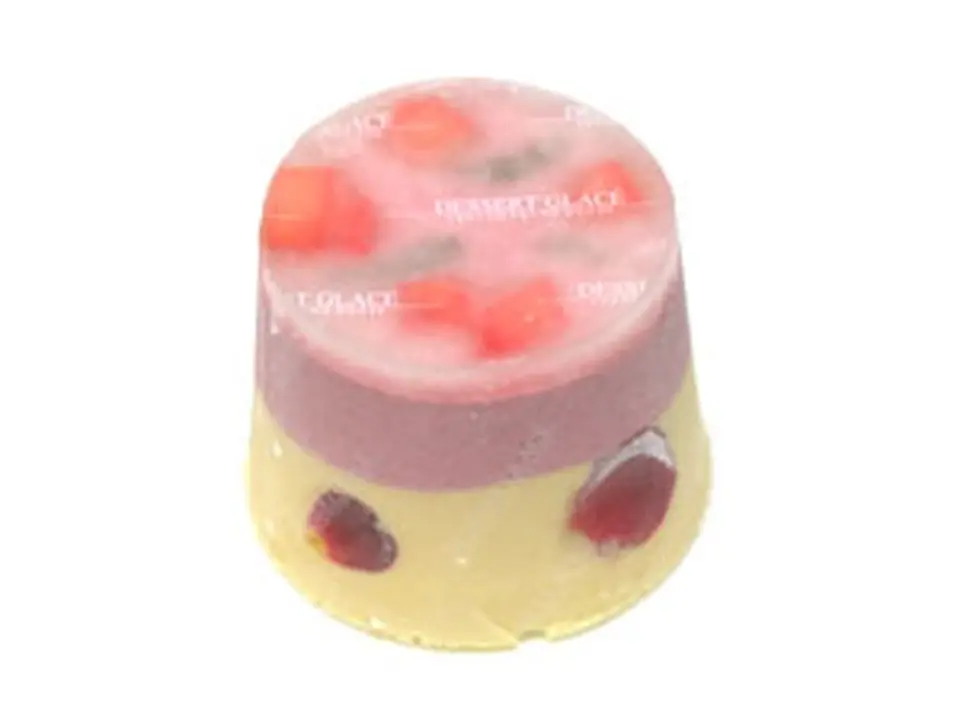 ランコントル_0