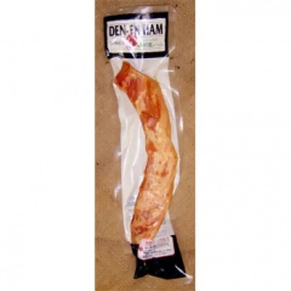 なんこつスペアリブ_0