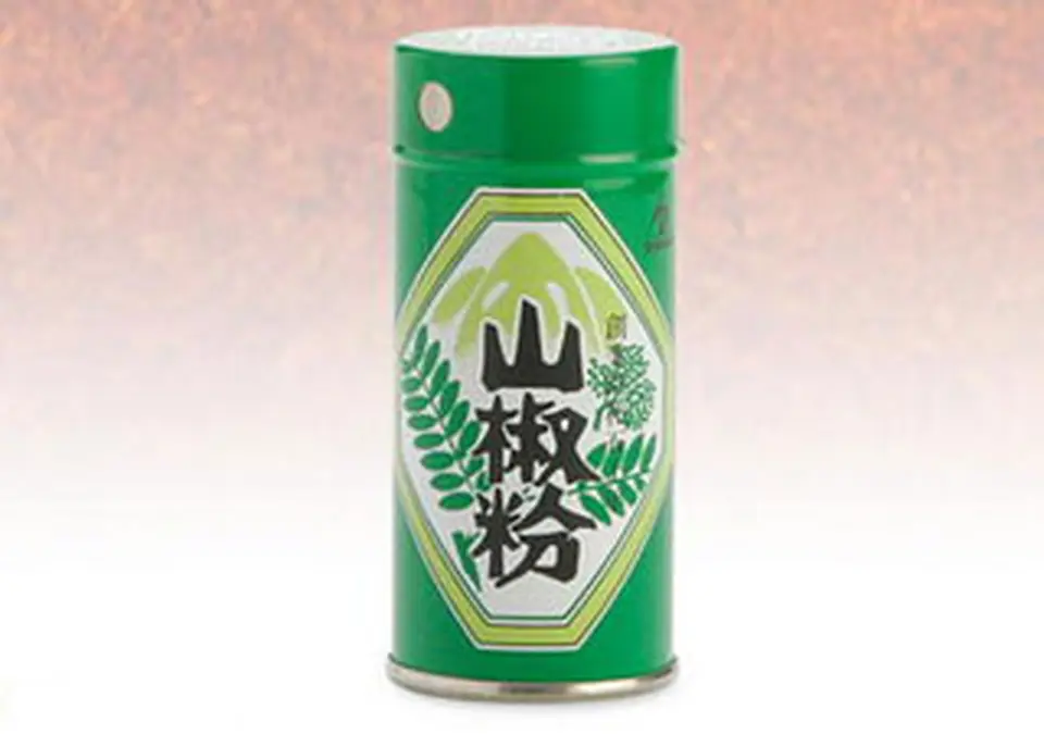 飛騨山椒粉_0