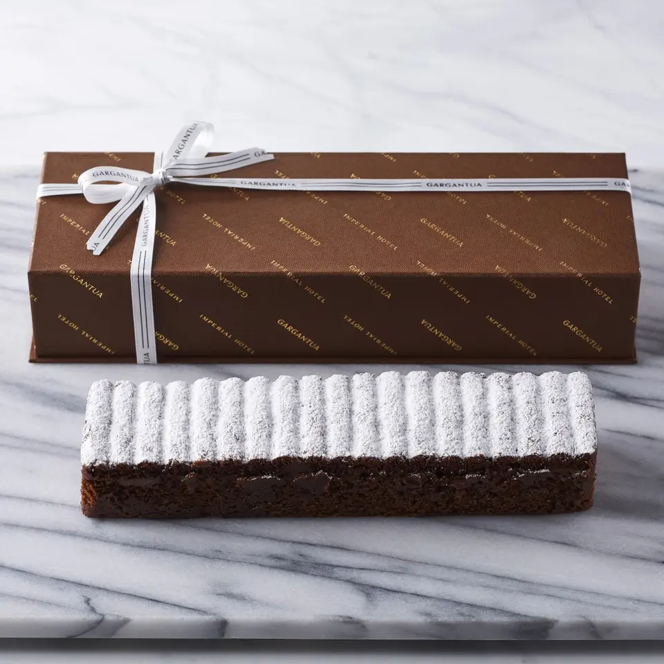 グラン クラシック ショコラ_0