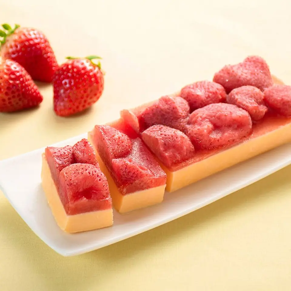 あまおうカタラーナ_0