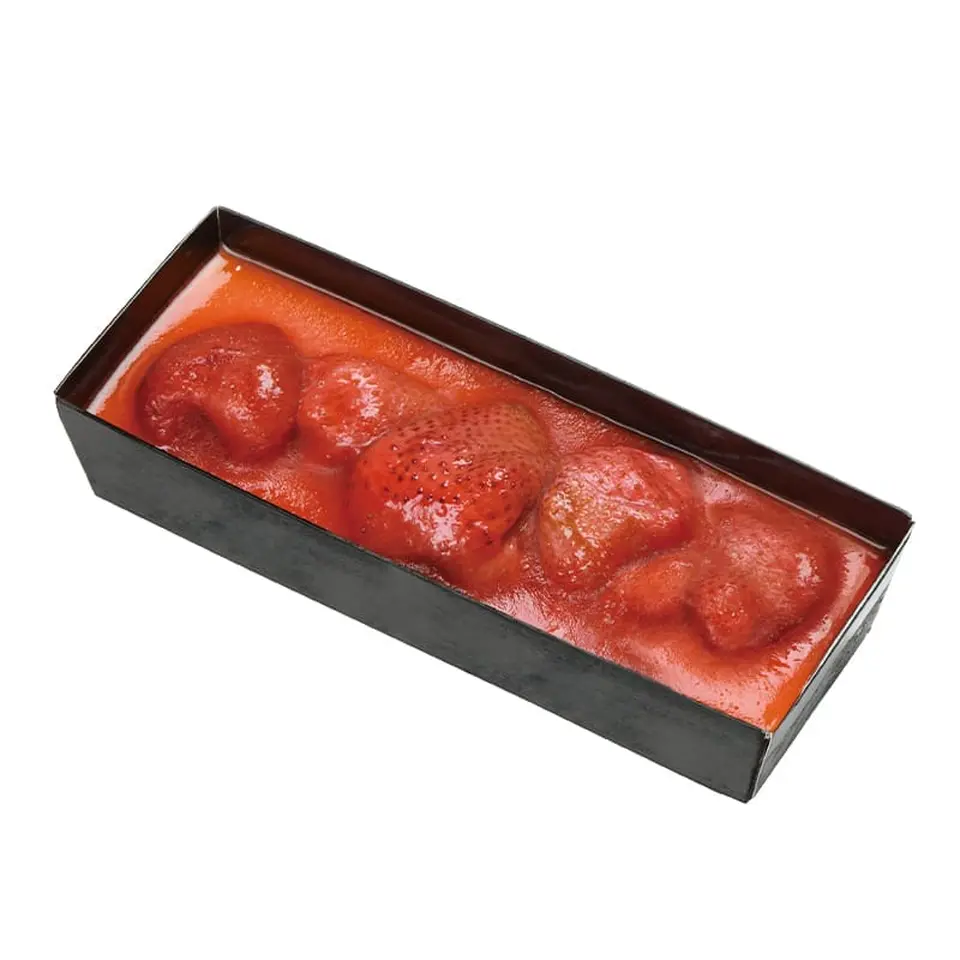 あまおうカタラーナ_2