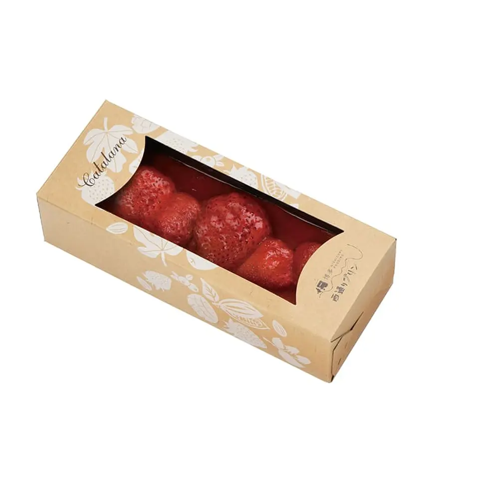 あまおうカタラーナ_1