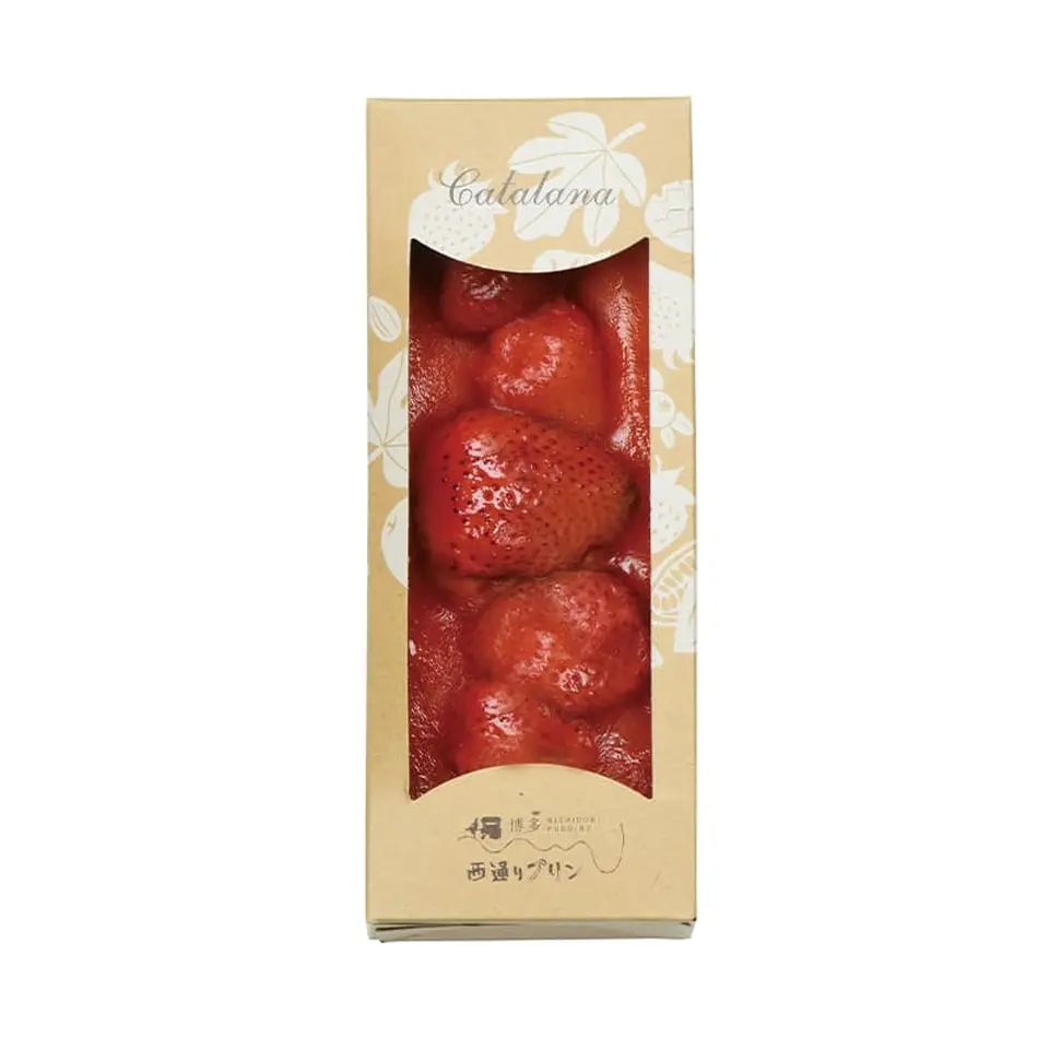 あまおうカタラーナ_3