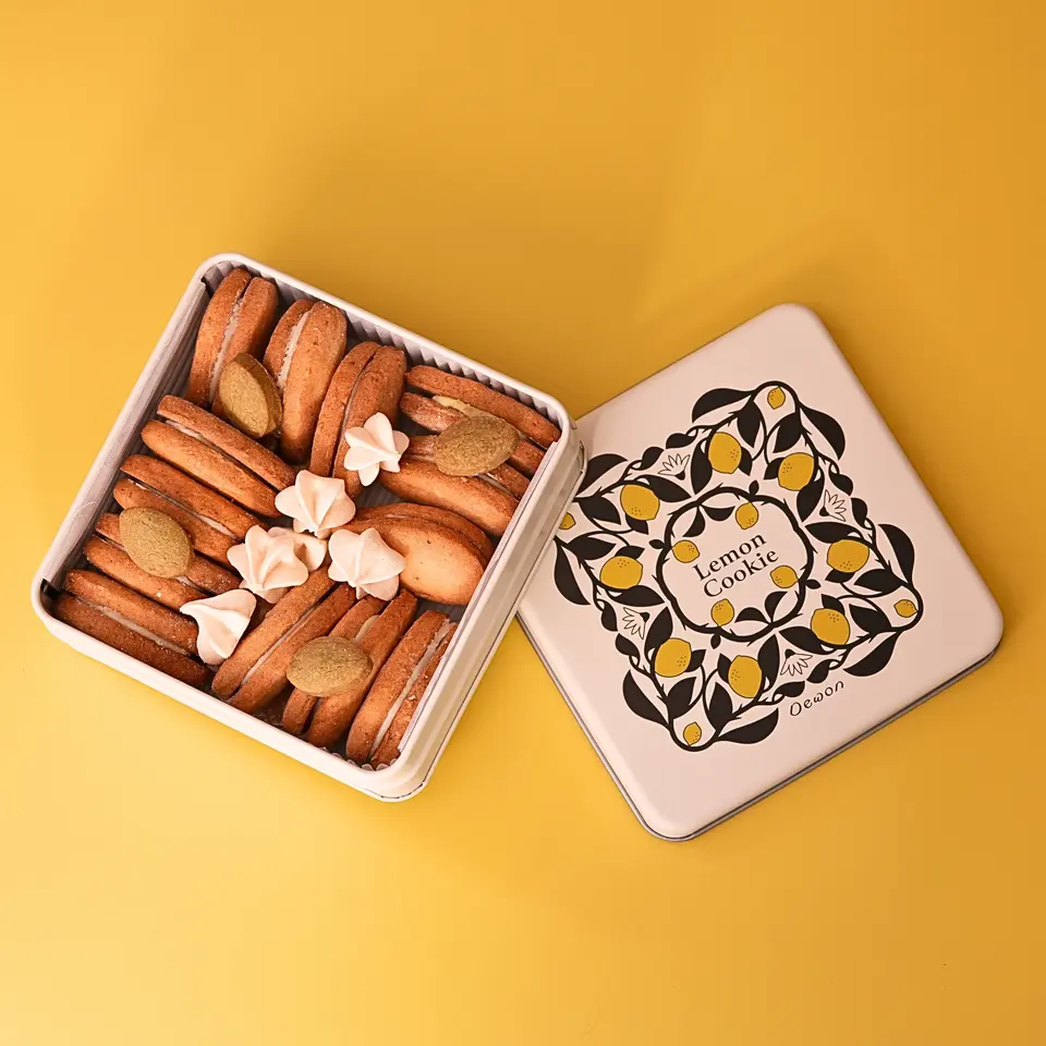 レモンクッキー缶_0