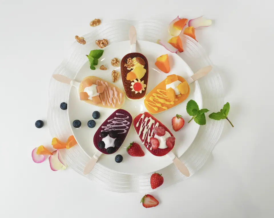 オリジナルアイスバー10本セット_0