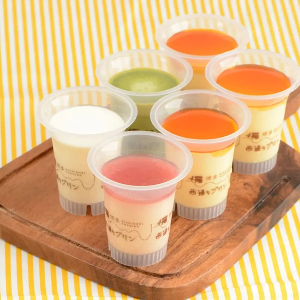 プリンセット NP-30_1