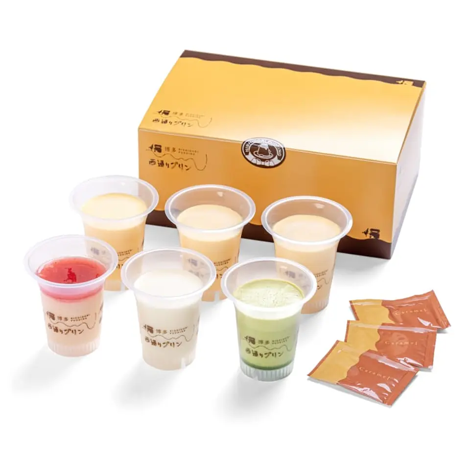 プリンセット NP-30_2