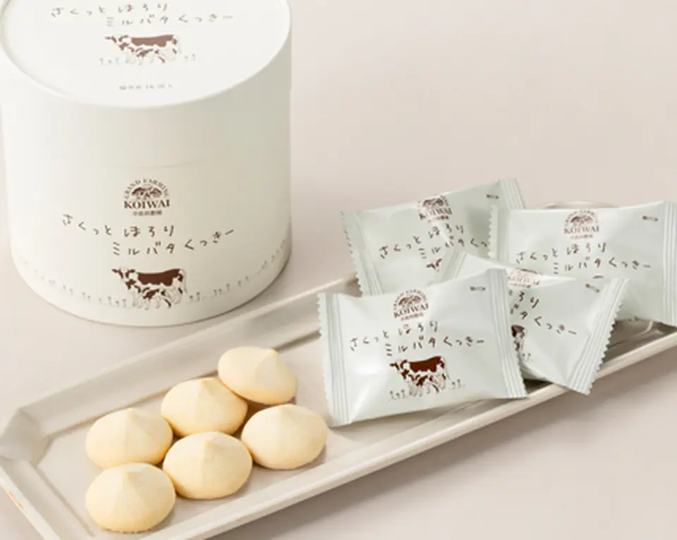 ミルバタくっきー_0