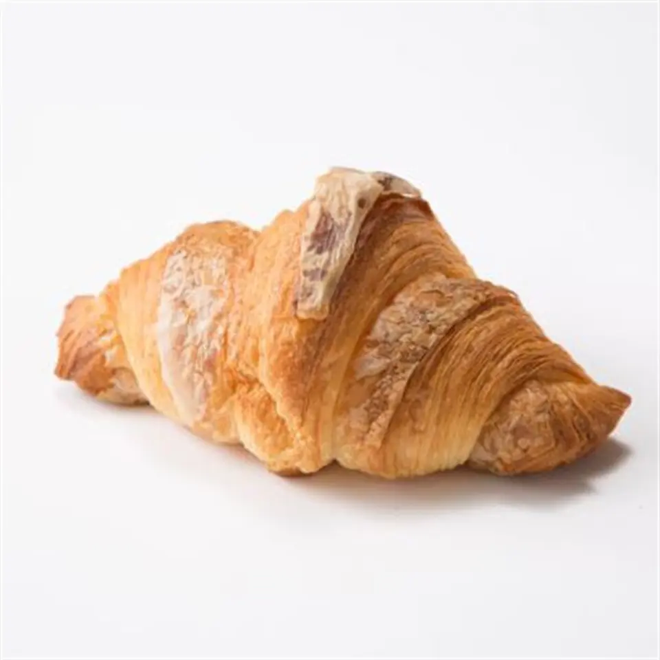 厳選素材のこだわりクロワッサン 5個_0