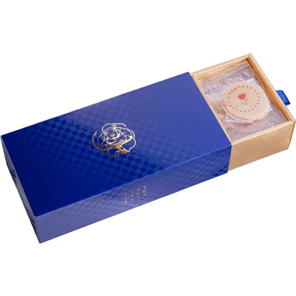 オリジナルプリントせんべい_2