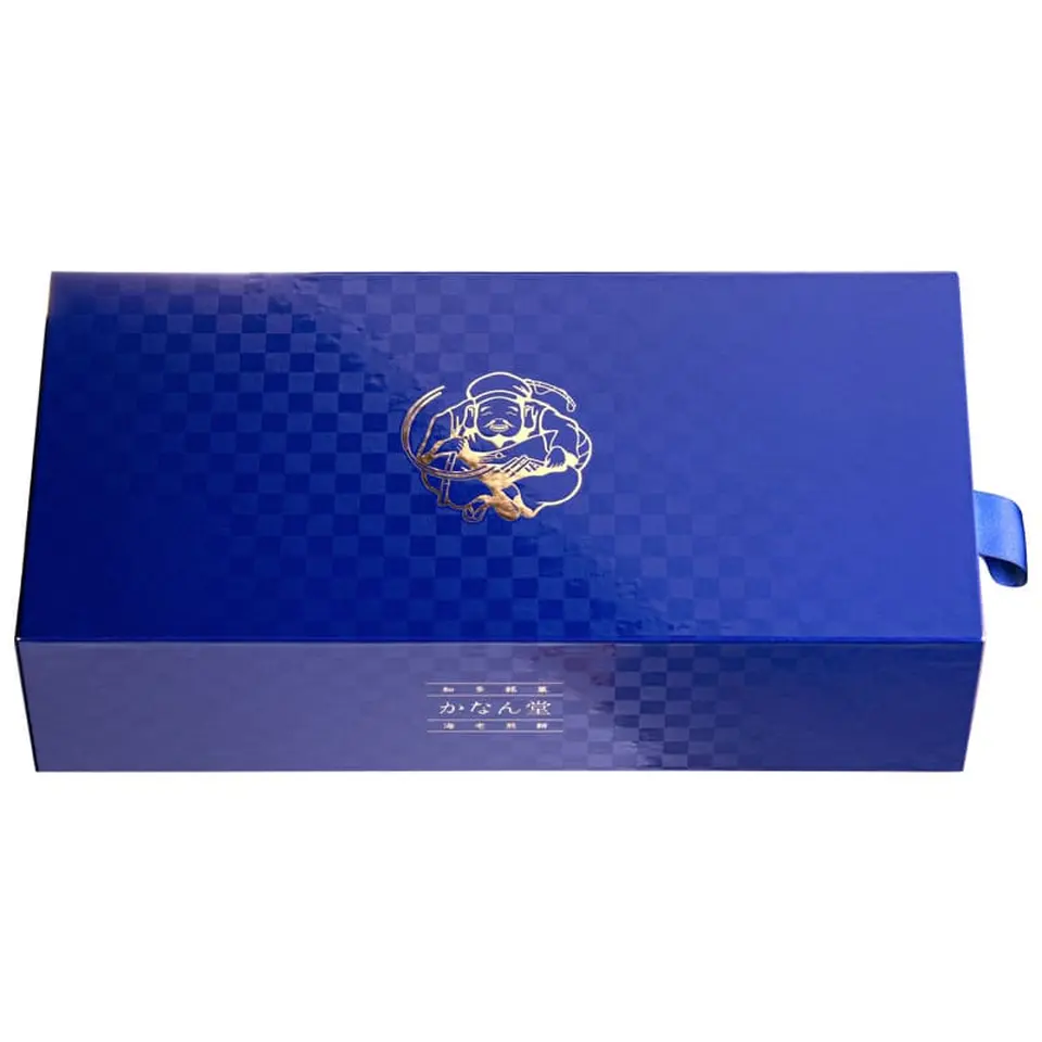 オリジナルプリントせんべい_3