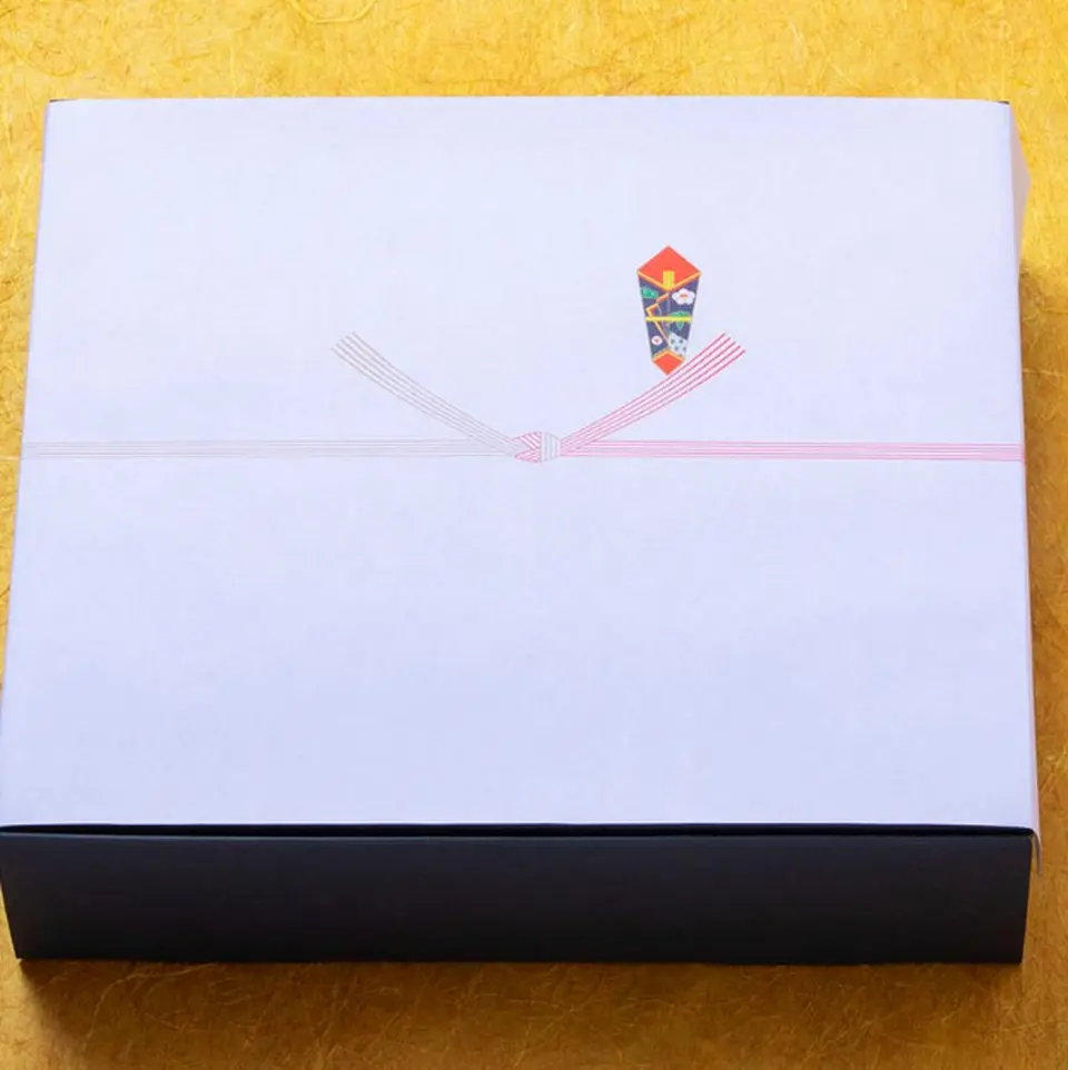 松阪牛赤身希少部位4種ステーキ（100g×4）_1