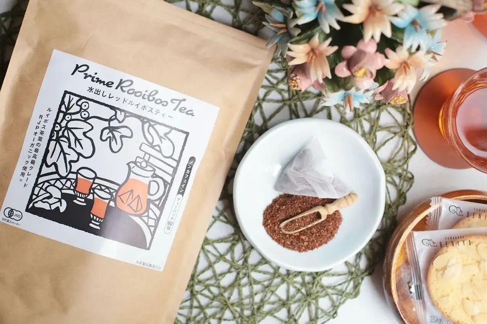 プライムルイボスティー_0