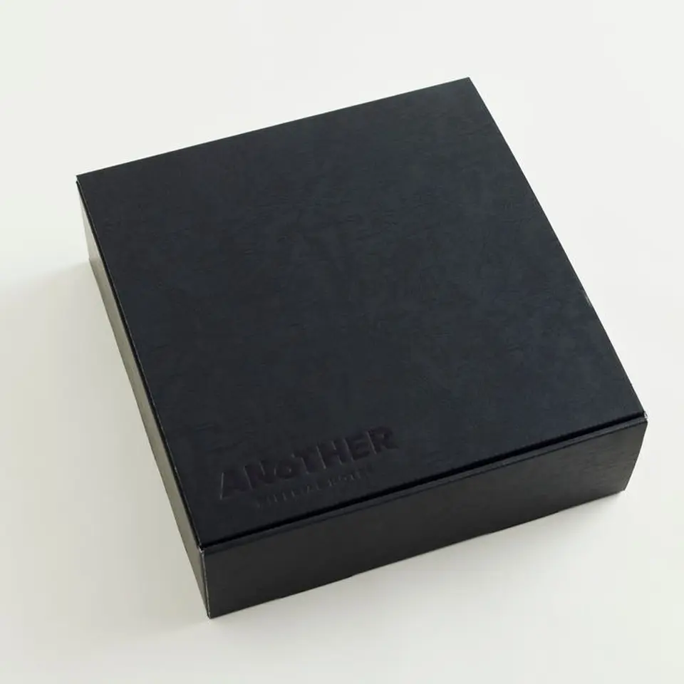 和洋折衷マドレーヌMONAKA_3