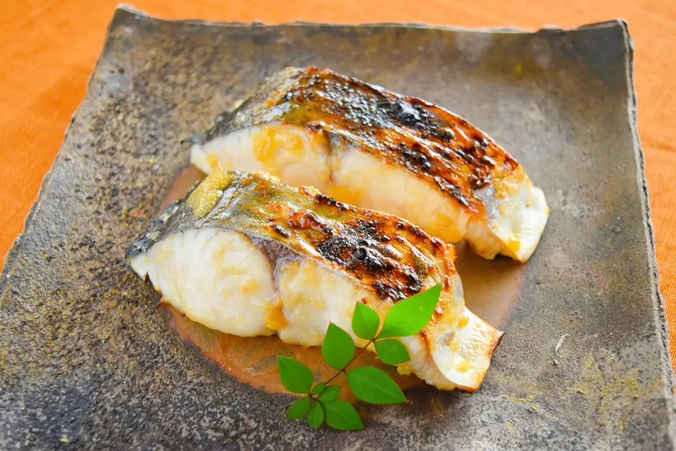 味噌漬け・讃岐の魚セット（鰆・鯛・鯖）_0