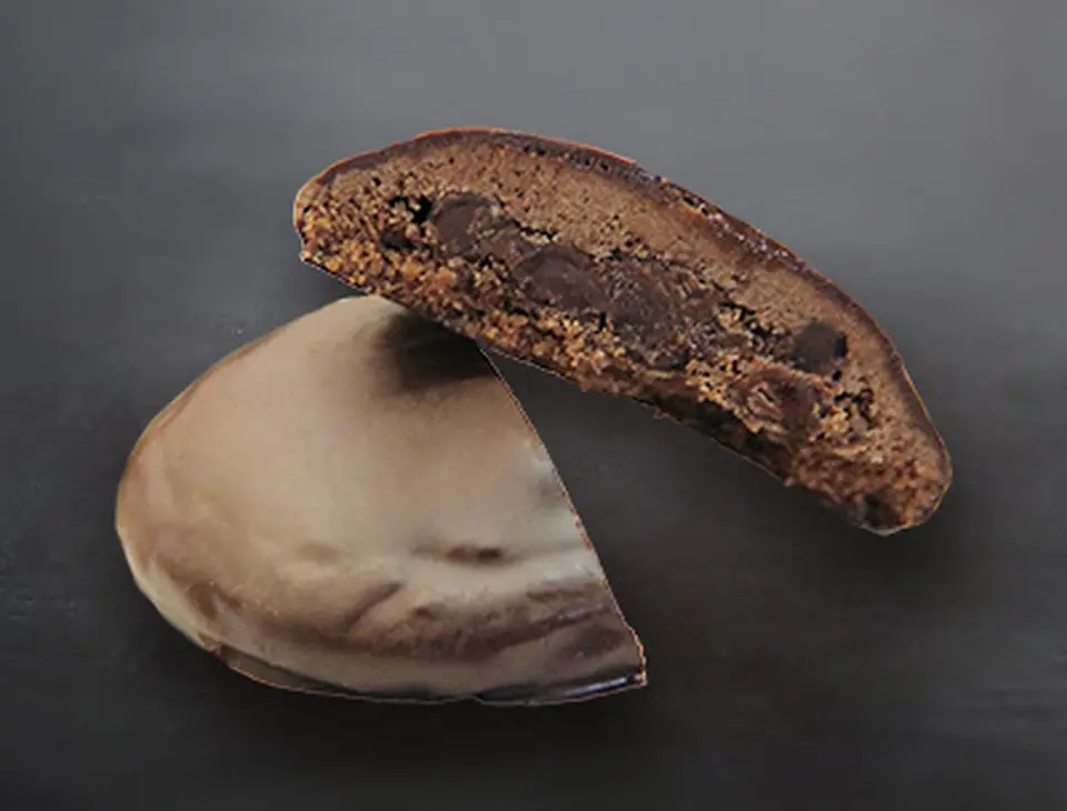 プレミアムクッキー_1