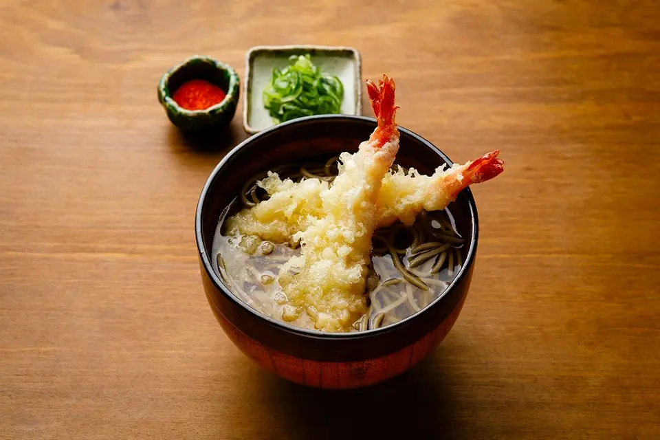 馳走そば4食セット_2