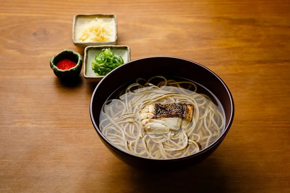 馳走そば4食セット_3