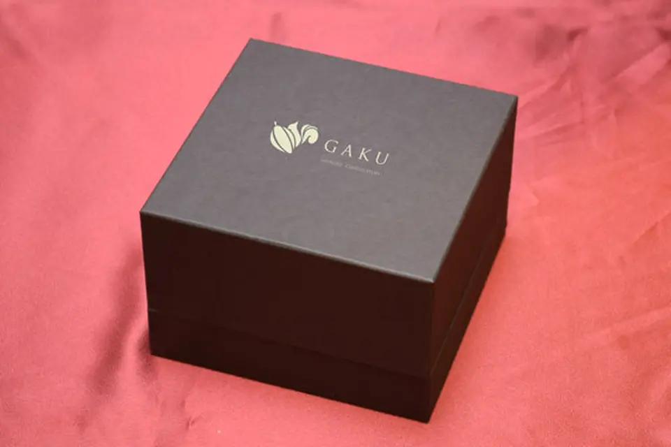 チョコレートりんごバウム_3