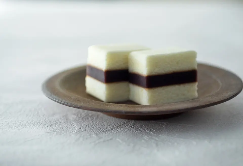 花邑（かゆう）_0