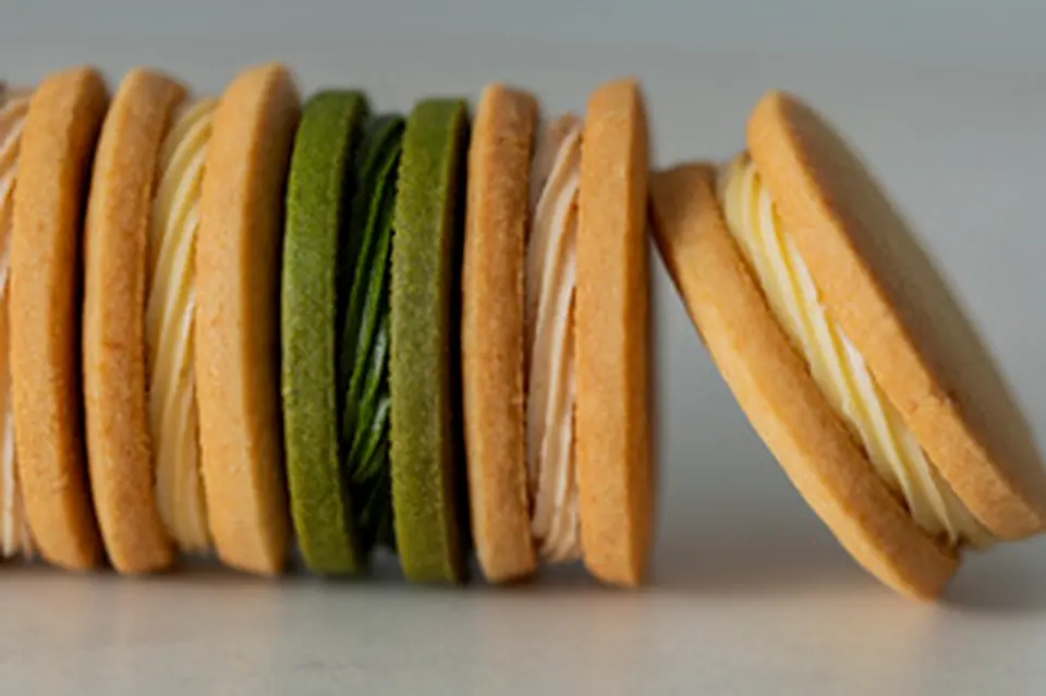 生バターサンド6個入り_0