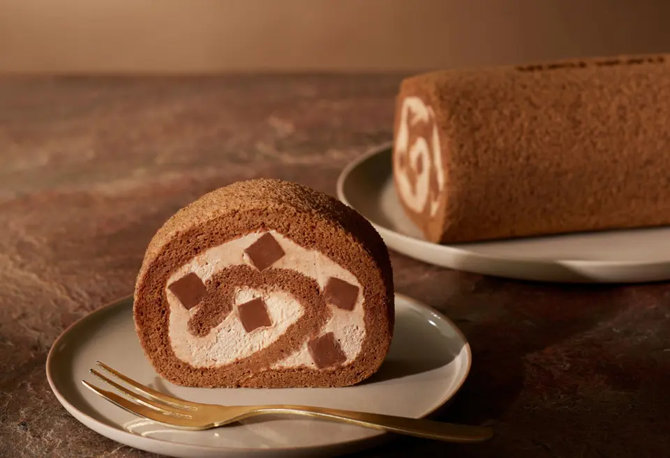 南青山ロール コロンビアンカカオ_0