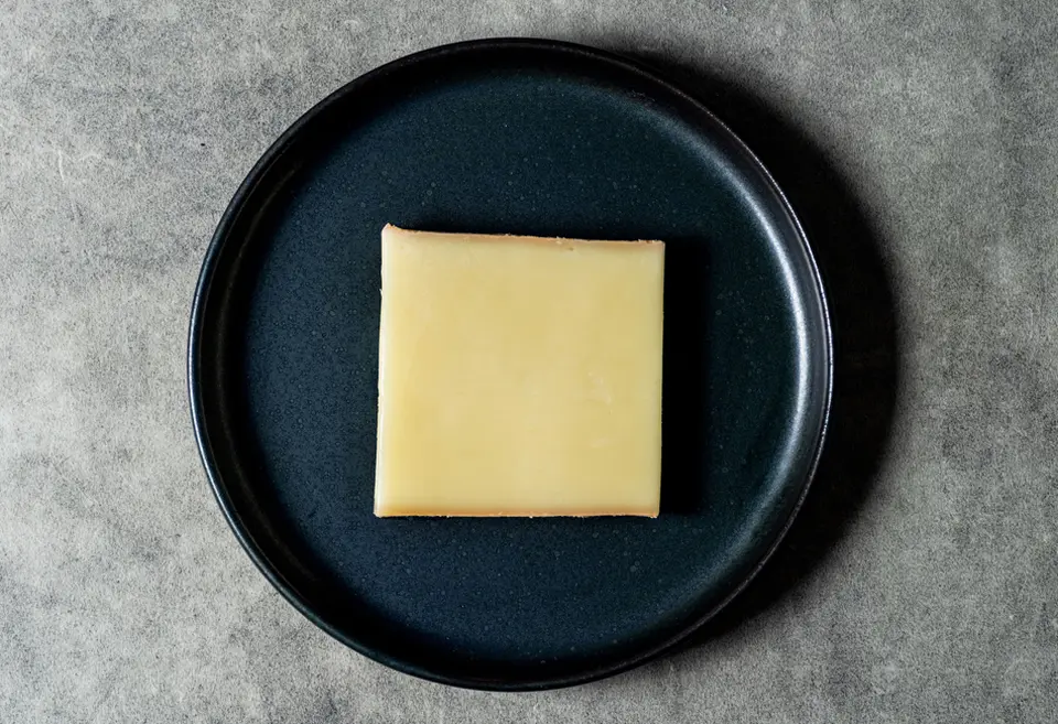 ラクレット PACK10枚セット_0