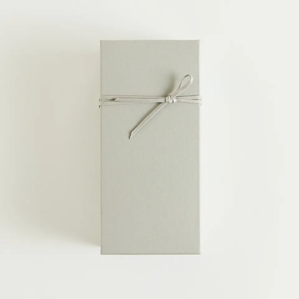 限定シュマンと焼菓子詰合せ（6種10個入）_2