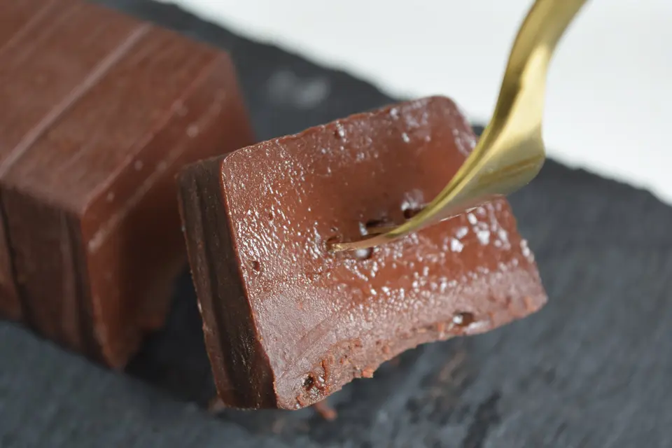 プレミアムガトーショコラ（1本）_0