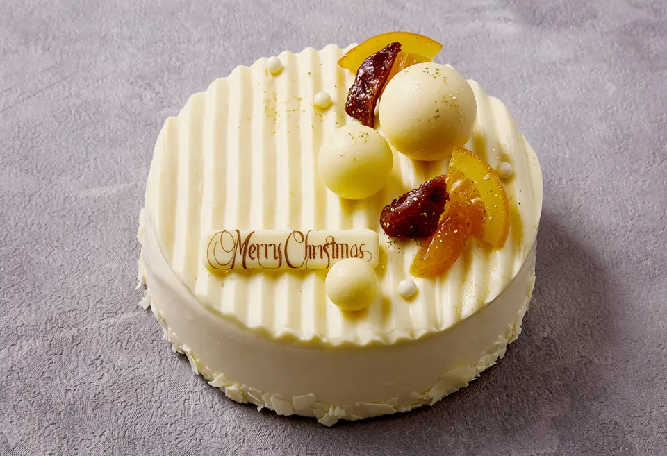 エグリーズ ブランシュ_0