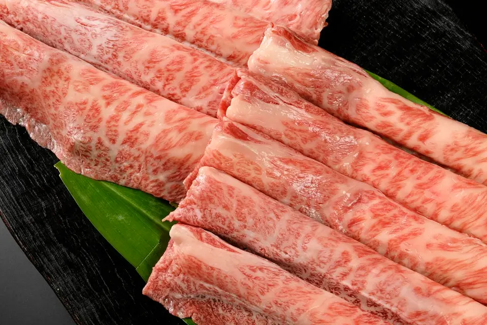 うかい特選牛 しゃぶしゃぶコンソメスープギフトセット_1