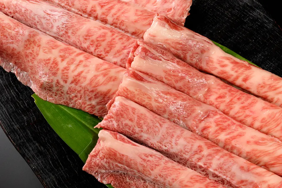 うかい特選牛 しゃぶしゃぶコンソメスープギフトセット_1