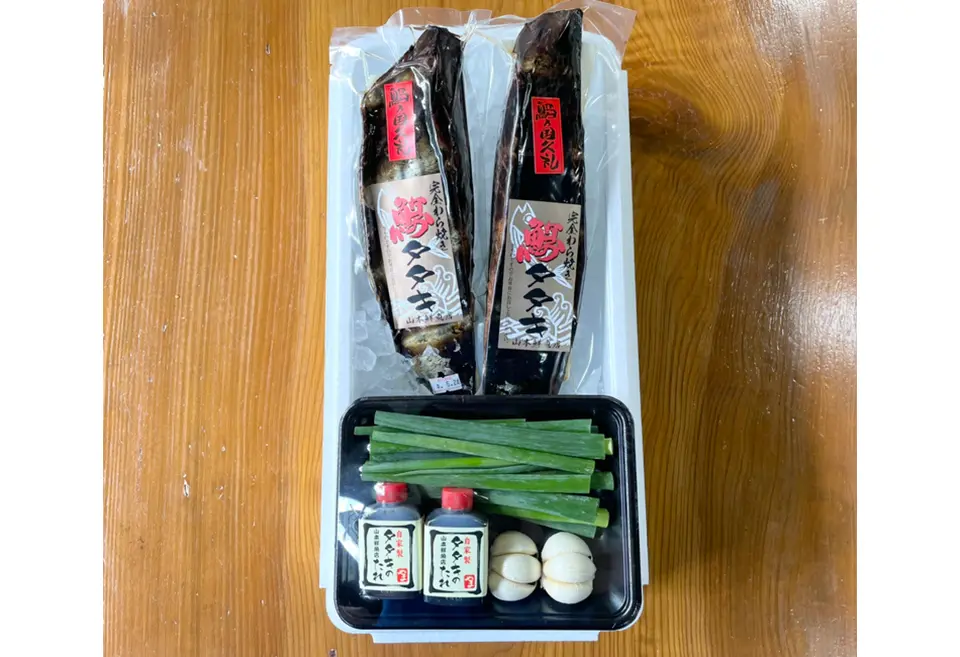 生かつおの藁焼きタタキBセット（6人前/約800g）_0