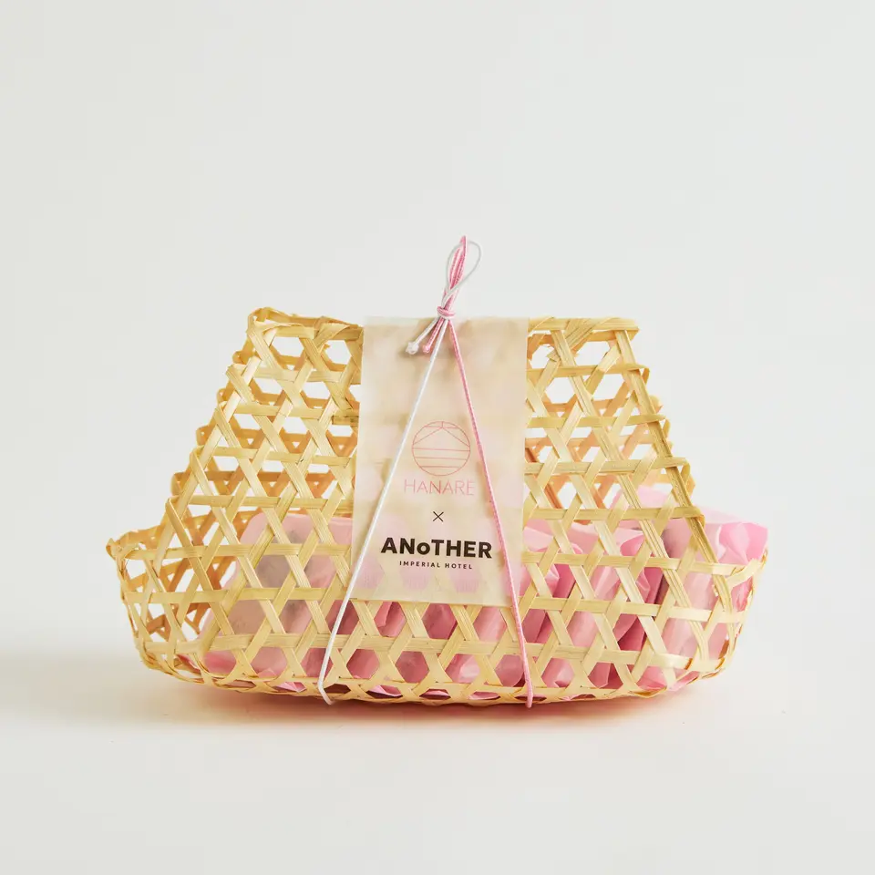 丹波黒豆と淡路島檸檬のそいばたーさんど_2