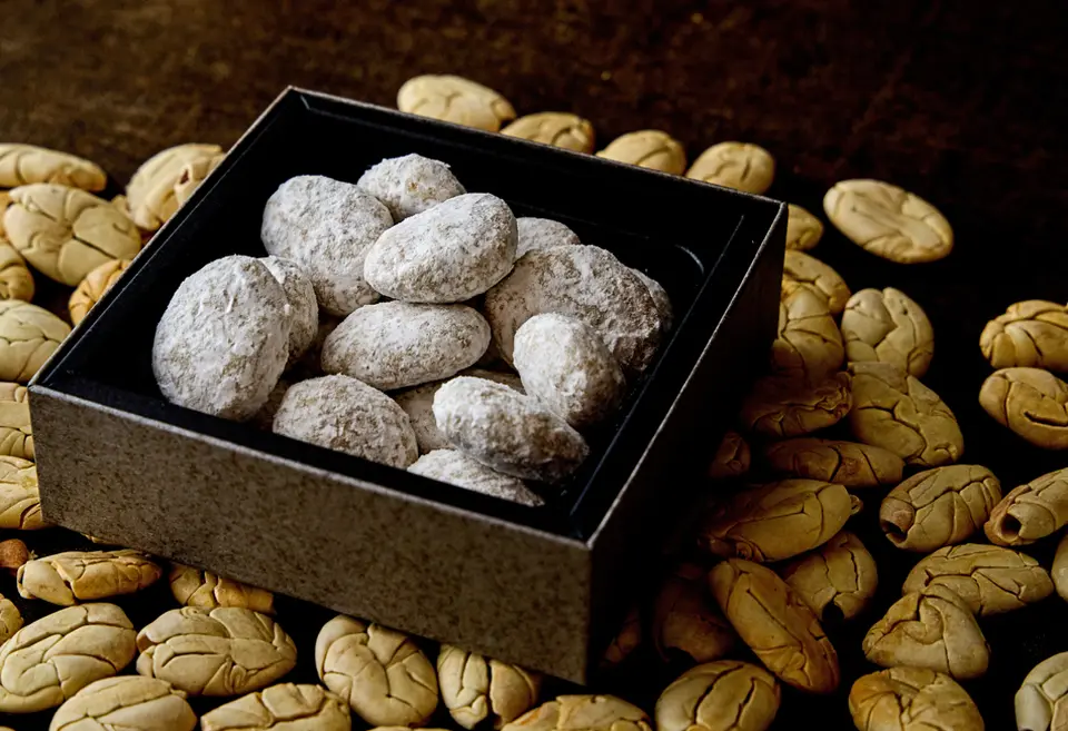 マカンボキャラメリゼ_0