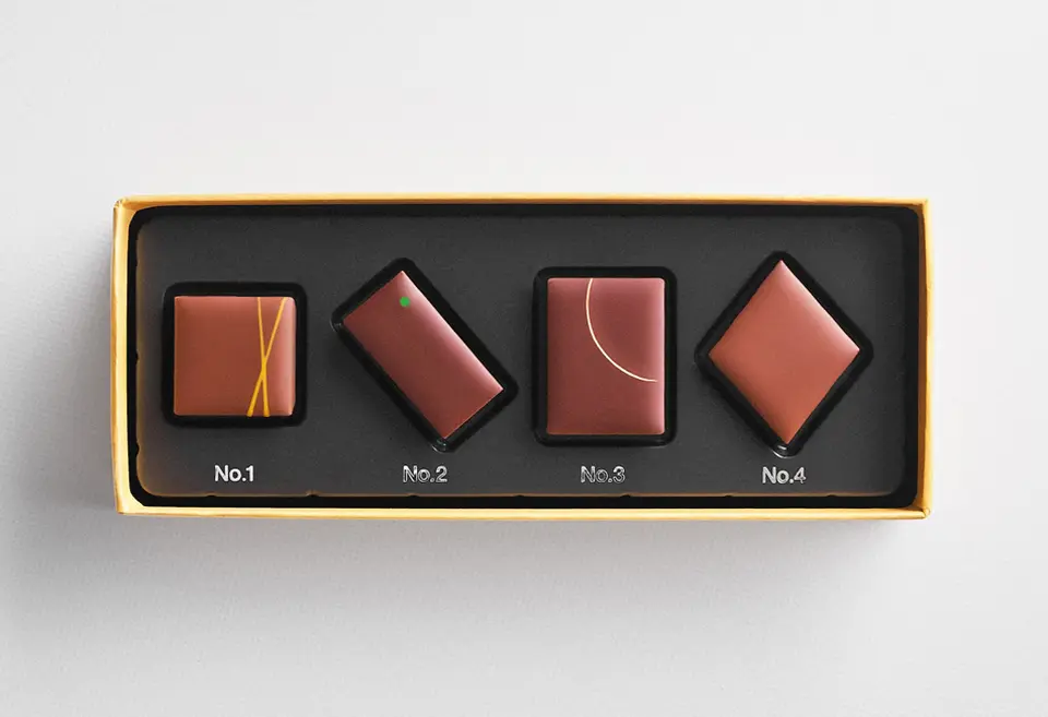 日本柑香（にほんかんか）_0