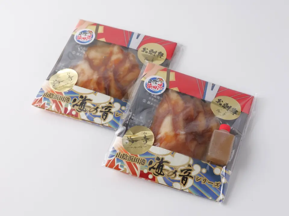 バトウめし（天然マトウダイ漬け丼）_2