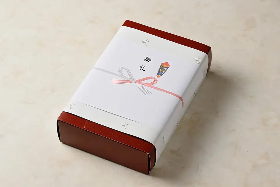 うかい亭 ビーフカレー＆牛スジカレー（各3個入）_3