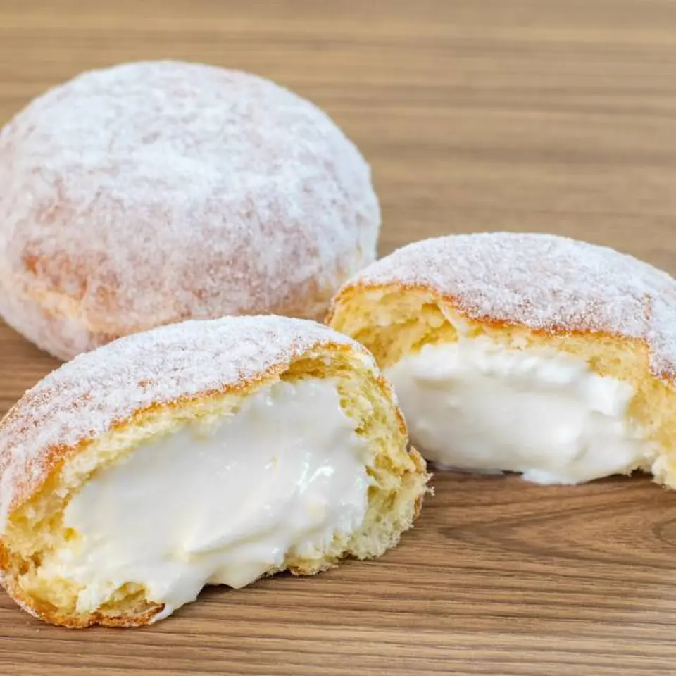 生ドーナツ／ベストセラー5種セット_4