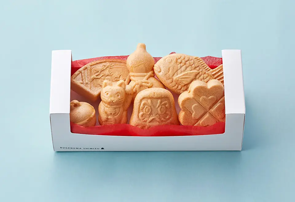 もなか 福（紙箱パッケージ）_0