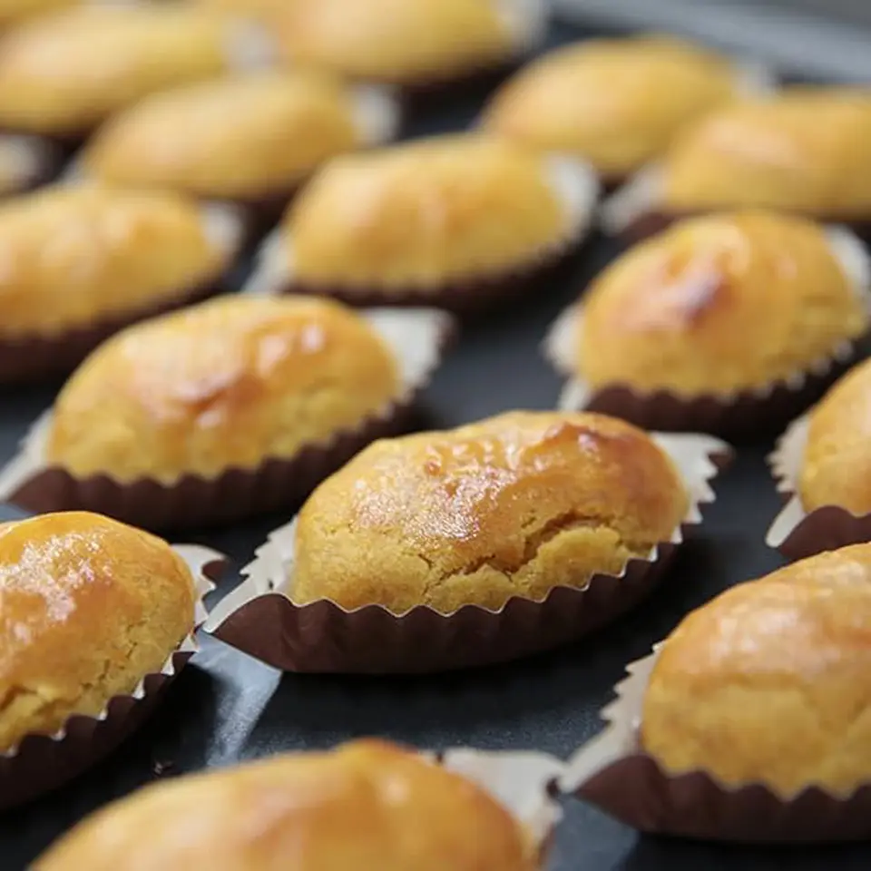 すいーとぽてと（5個入）_1