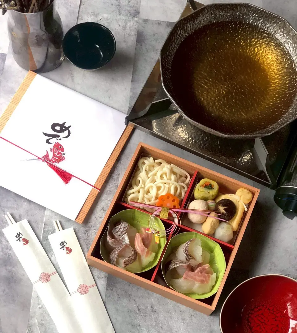 めで鯛幸せの冷凍鯛しゃぶセット（1～1.5人前）_0