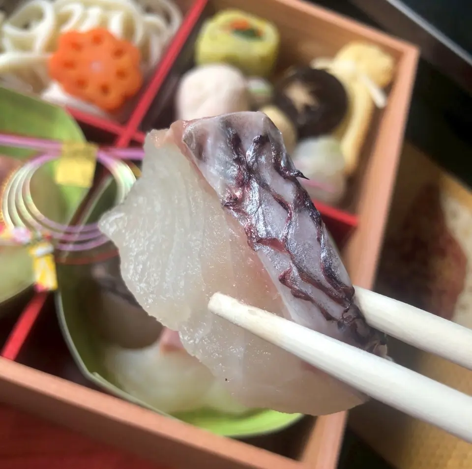 めで鯛幸せの冷凍鯛しゃぶセット（1～1.5人前）_1