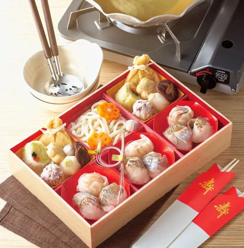 めで鯛幸せの冷凍鯛しゃぶセット（2人前）_0