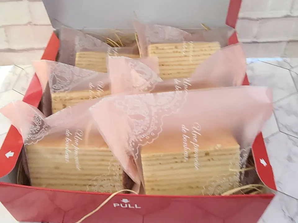 Gosen 豆乳バウム_2