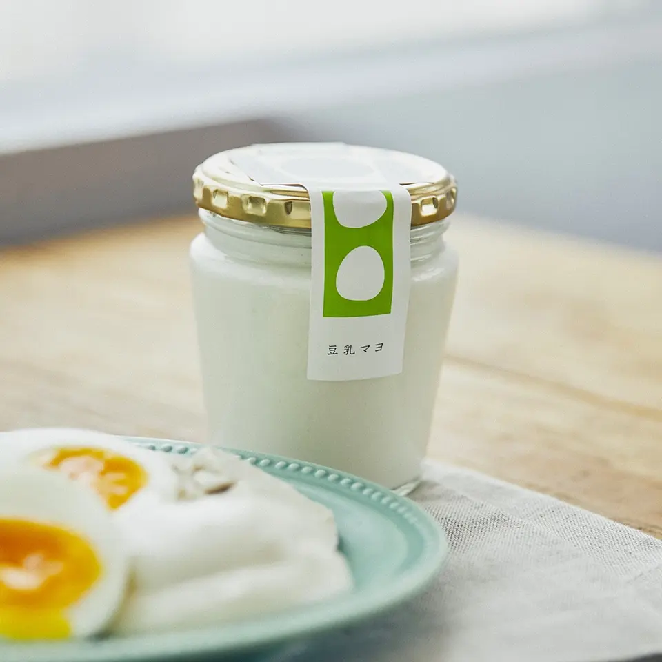 あまおう彩る 母の日ごちそうセット_3