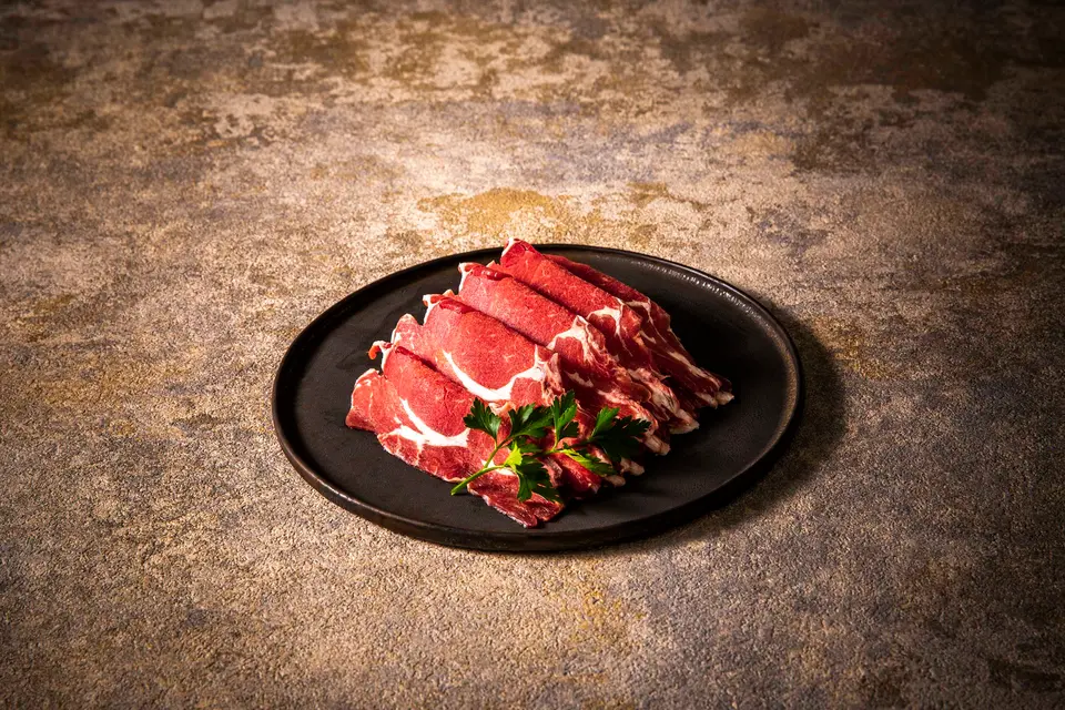 厳選エゾ鹿肉 食べくらべセット 4種_2