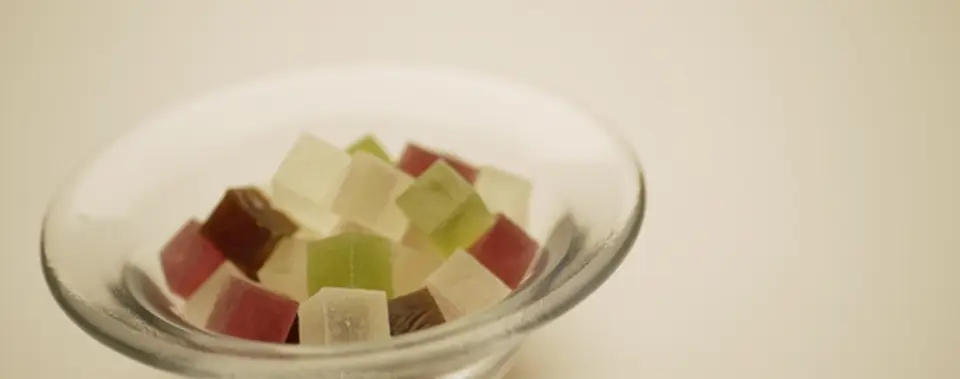 もりの音　スティック1本（13粒）_0